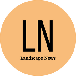 Landscape News